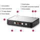 Signia Streamline TV